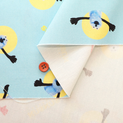 �J���[�o���G�[�V����