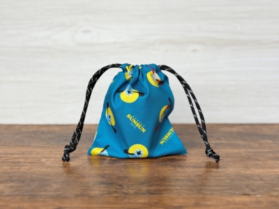 �J���[�o���G�[�V����