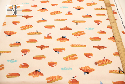 �J���[�o���G�[�V����