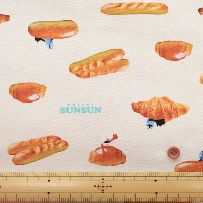 �J���[�o���G�[�V����