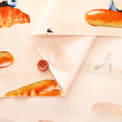 �J���[�o���G�[�V����