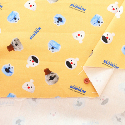 �J���[�o���G�[�V����