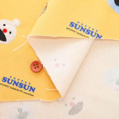 �J���[�o���G�[�V����