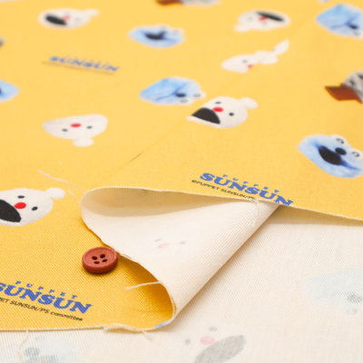 �J���[�o���G�[�V����