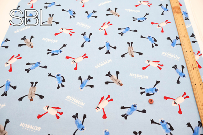 �J���[�o���G�[�V����