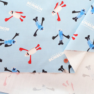 �J���[�o���G�[�V����