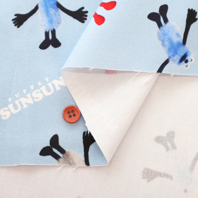 �J���[�o���G�[�V����