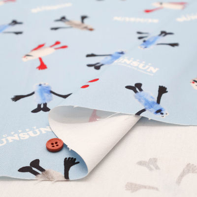 �J���[�o���G�[�V����