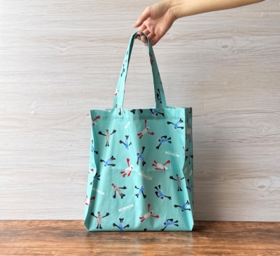 �J���[�o���G�[�V����