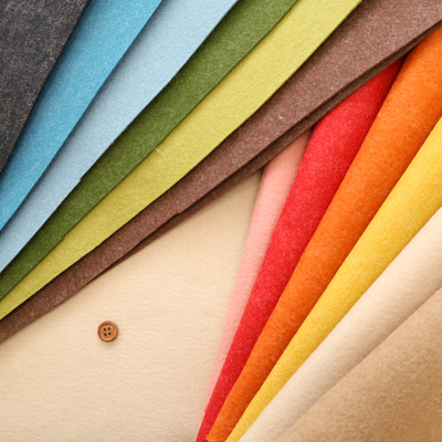 �J���[�o���G�[�V����