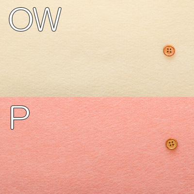 �J���[�o���G�[�V����