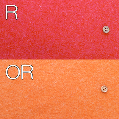 �J���[�o���G�[�V����