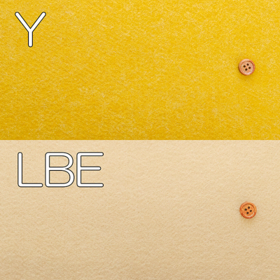 �J���[�o���G�[�V����