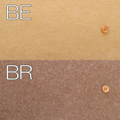 �J���[�o���G�[�V����