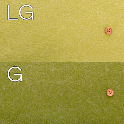 �J���[�o���G�[�V����