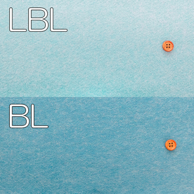 �J���[�o���G�[�V����