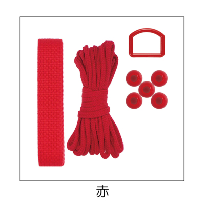 �J���[�o���G�[�V����