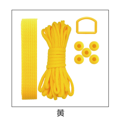 �J���[�o���G�[�V����