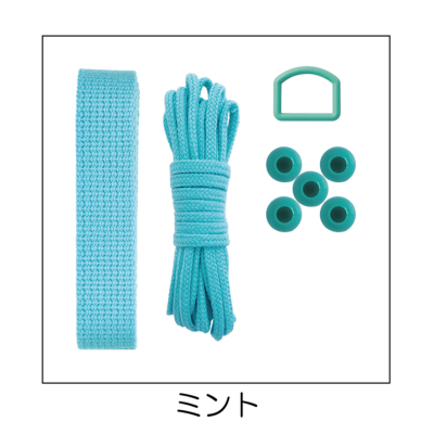 �J���[�o���G�[�V����