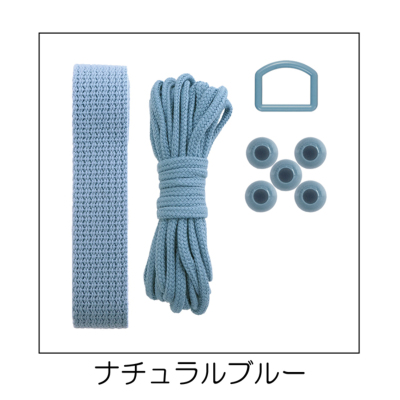 �J���[�o���G�[�V����