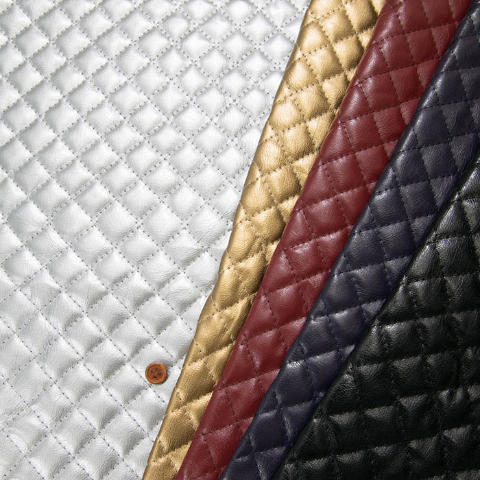 美品✨ポールアンドシャーク　裏地派手　XXL　ナラウール　国旗　キルティング 1-005-q9888-m-01-pl.jpg