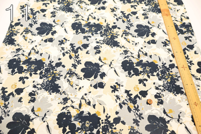 �J���[�o���G�[�V����