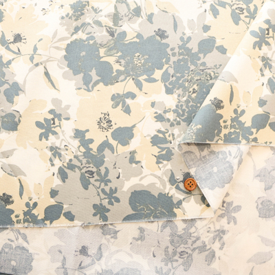 �J���[�o���G�[�V����