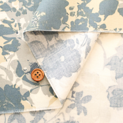 �J���[�o���G�[�V����