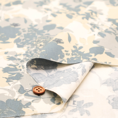 �J���[�o���G�[�V����