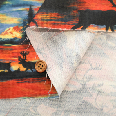 �J���[�o���G�[�V����