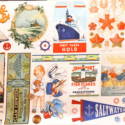 �J���[�o���G�[�V����