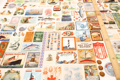 �J���[�o���G�[�V����