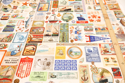 �J���[�o���G�[�V����