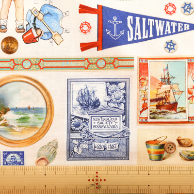 �J���[�o���G�[�V����