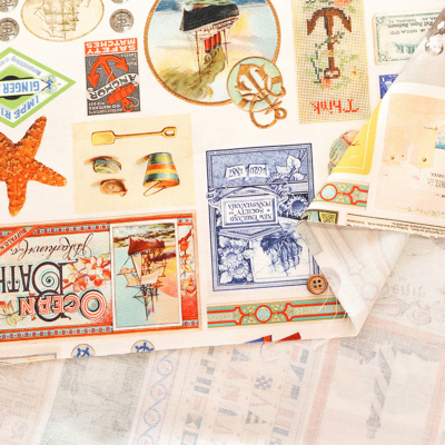 �J���[�o���G�[�V����