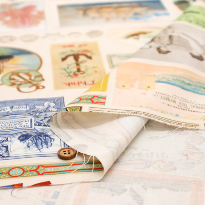 �J���[�o���G�[�V����