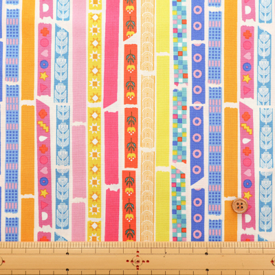 海外マステ 約1000枚 海外マスキングテープ | cherish365_zakka