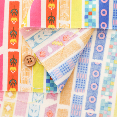 海外マステ 約1000枚 海外マスキングテープ | cherish365_zakka