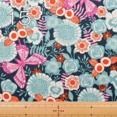 ★ ruby様 ★ Jubilee in Grey -- Candlelight Wovens -- Alexia Abegg for