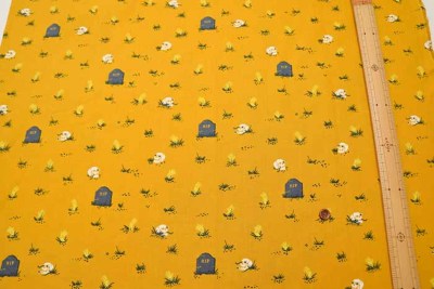 ⭐︎Ruby Dai！様⭐︎専用 Dai！様⭐︎専用 ⭐︎Ruby