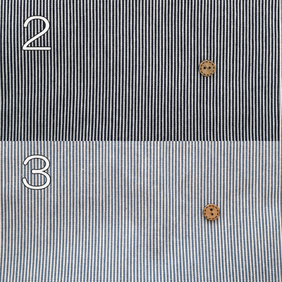 オーダー生地見本　32 オーダー生地見本 32