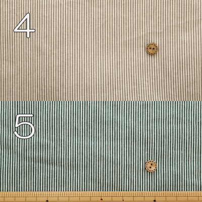 オーダー生地見本　32 オーダー生地見本32