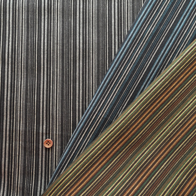 �J���[�o���G�[�V����