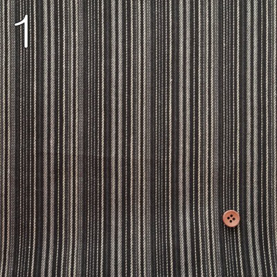 �J���[�o���G�[�V����