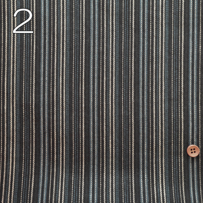 �J���[�o���G�[�V����