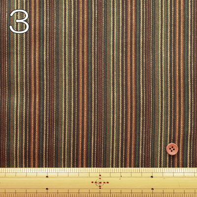 �J���[�o���G�[�V����