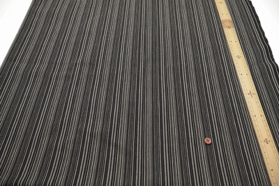 �J���[�o���G�[�V����