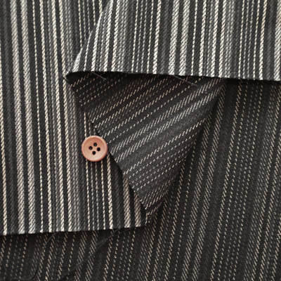 �J���[�o���G�[�V����