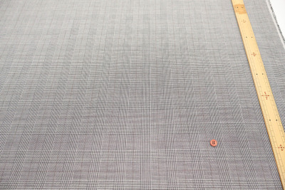 �J���[�o���G�[�V����