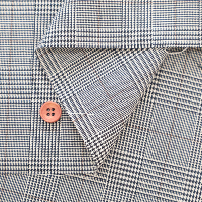 �J���[�o���G�[�V����